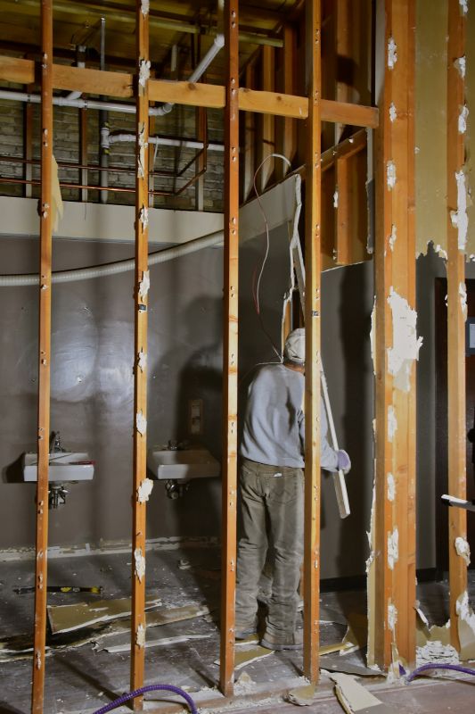 Top Bathroom Remodeling Companies in Carpinteria, CA